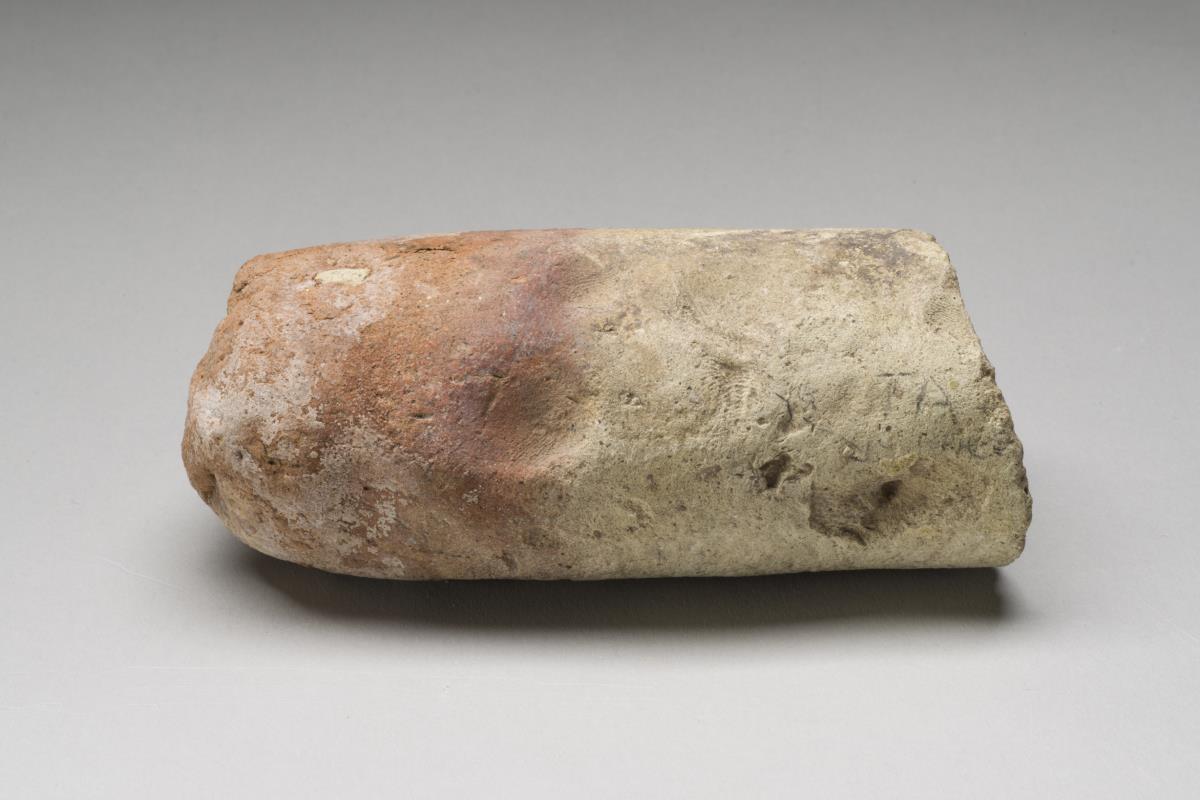 Ra I. 167.7