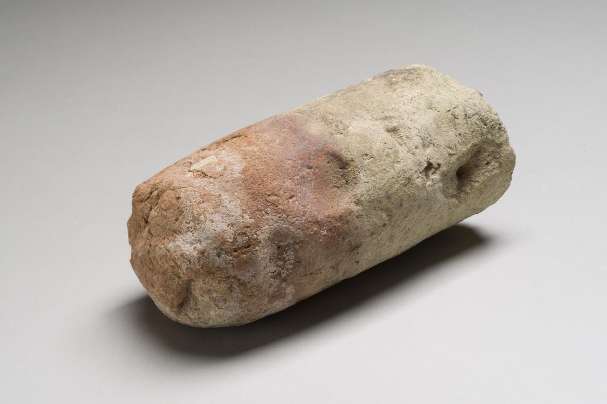 Ra I. 167.7
