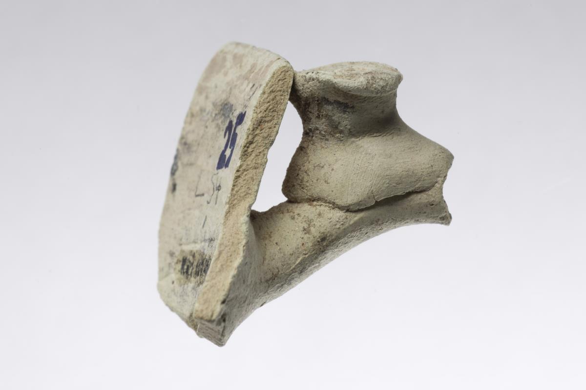 Ra I. 167.24