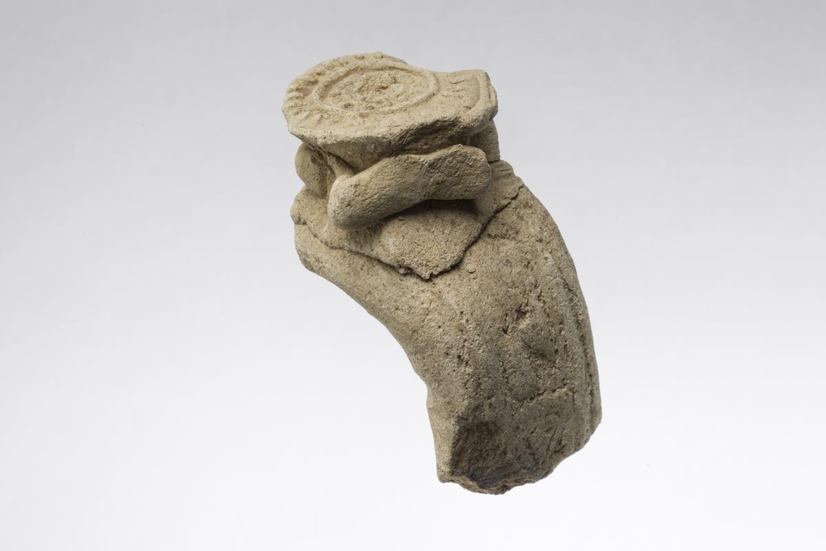 Ra I. 167.11