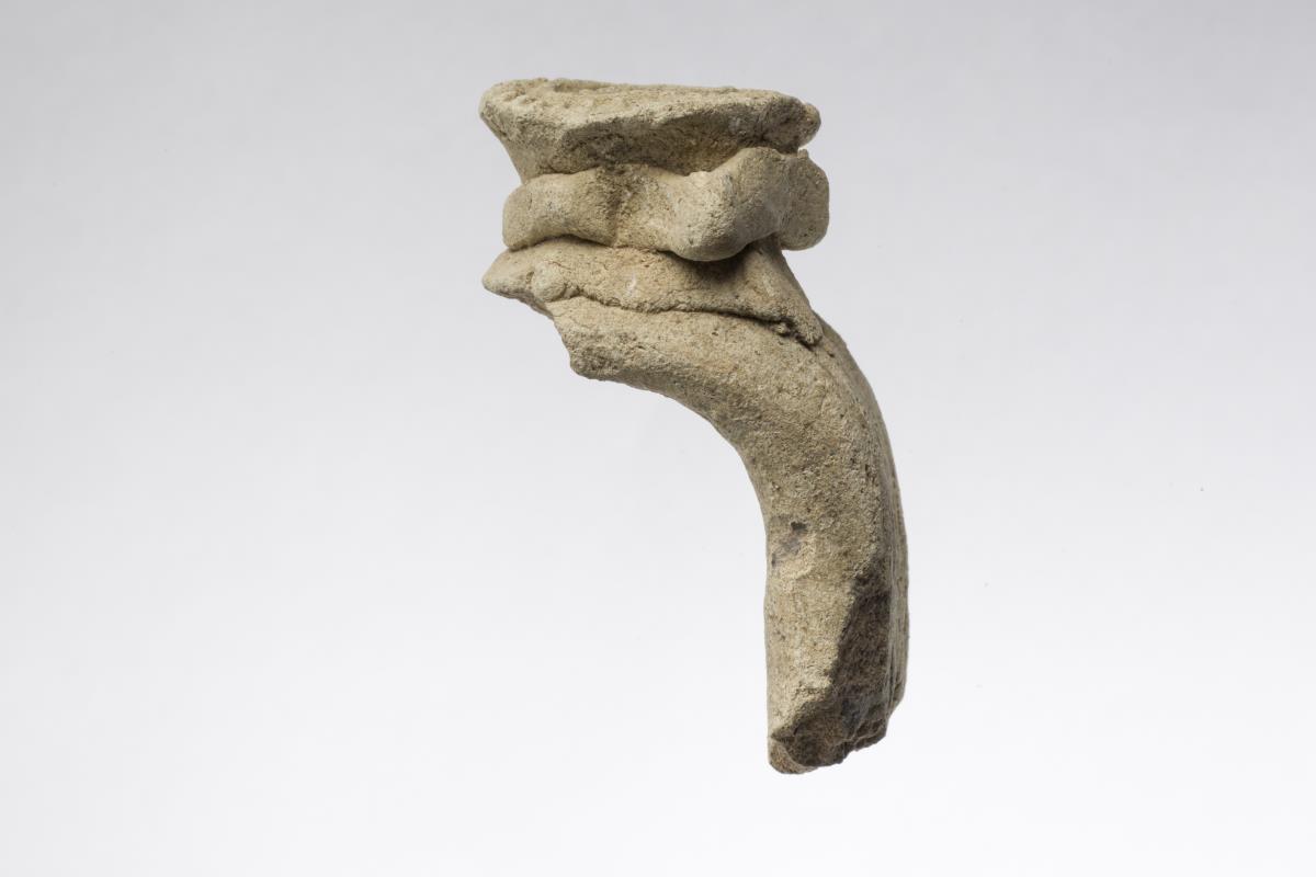 Ra I. 167.11