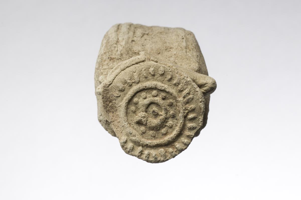 Ra I. 167.11