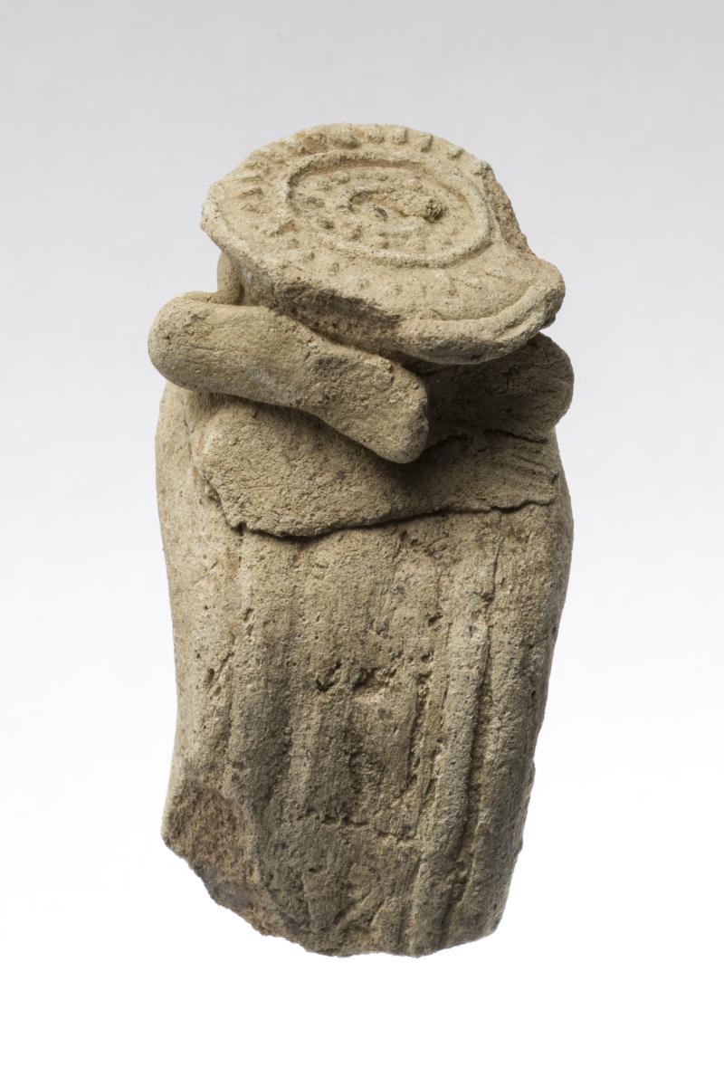 Ra I. 167.11
