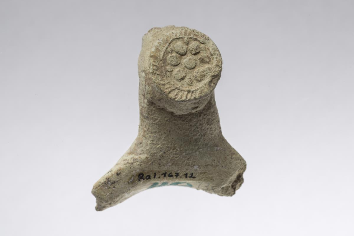Ra I. 167.12