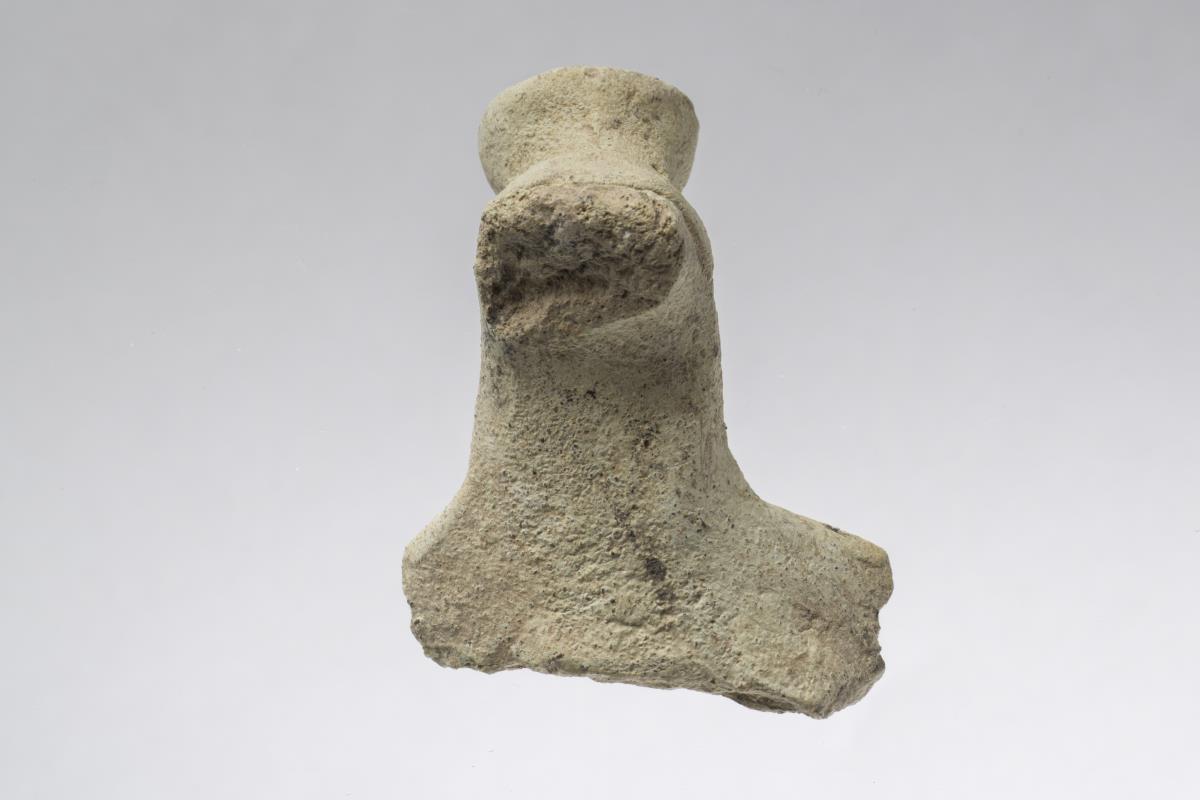 Ra I. 167.12