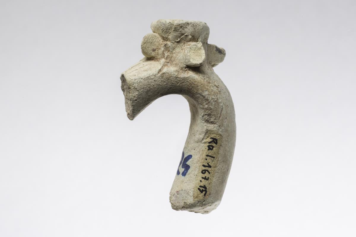 Ra I. 167.15