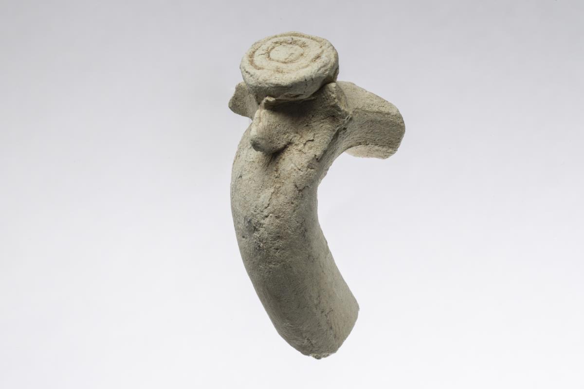 Ra I. 167.15