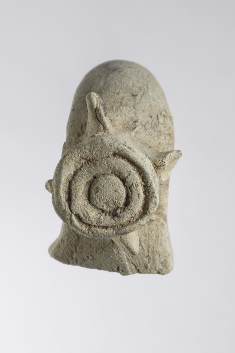 Ra I. 167.15