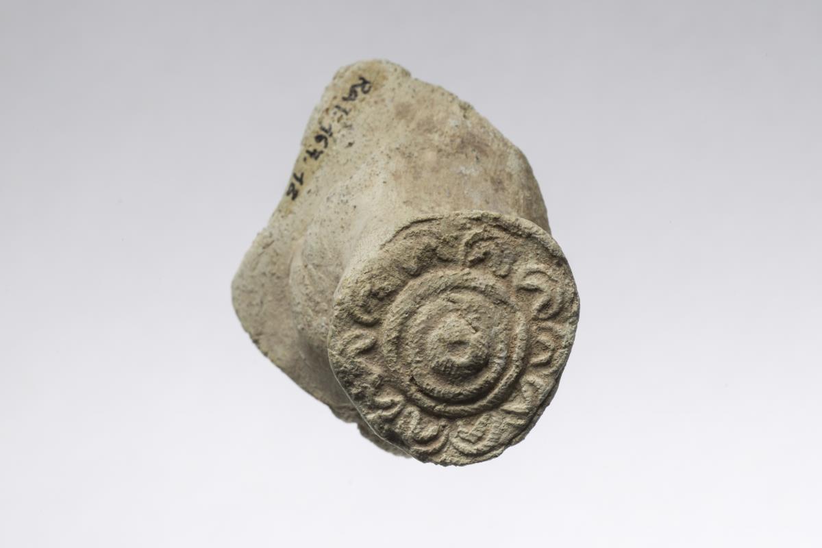 Ra I. 167.18