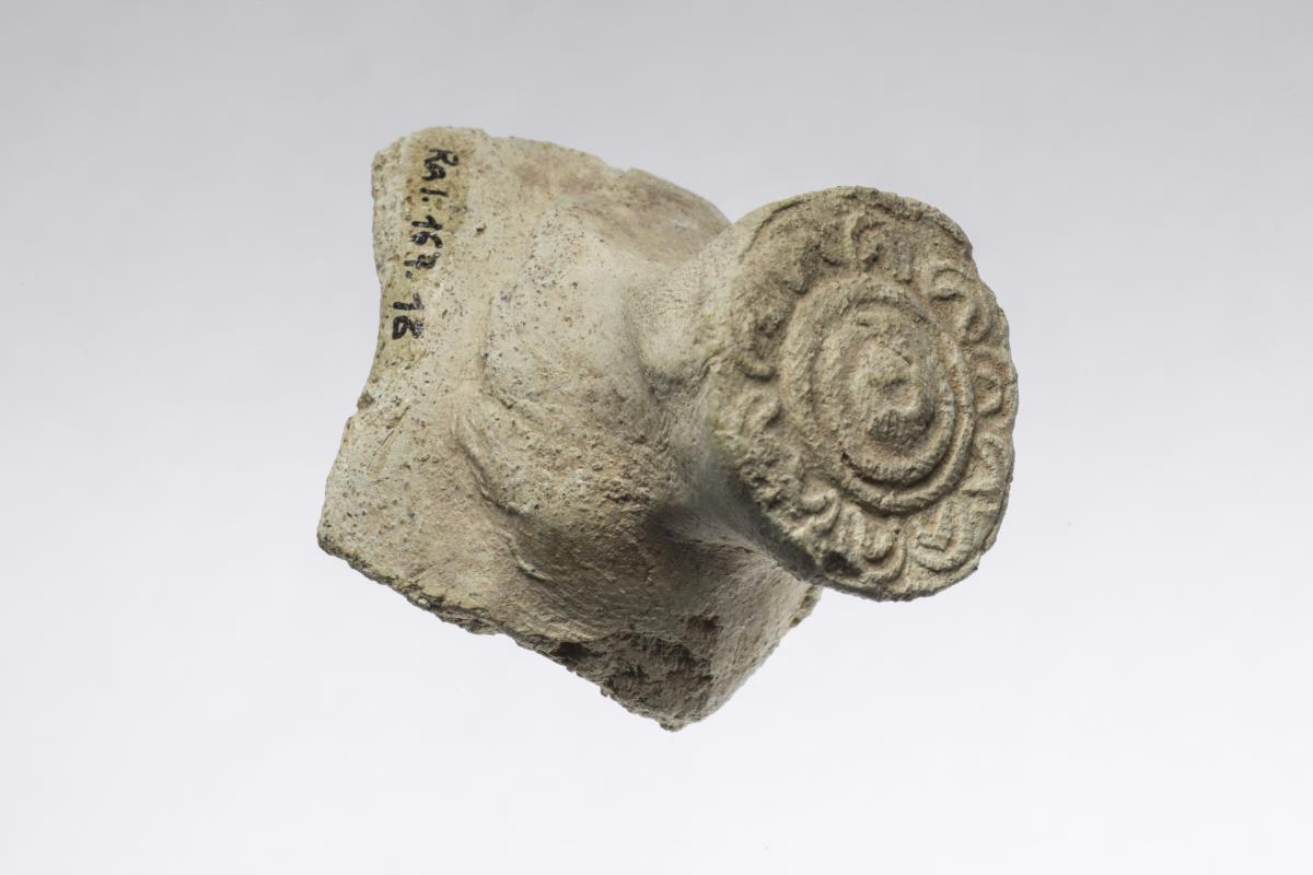 Ra I. 167.18