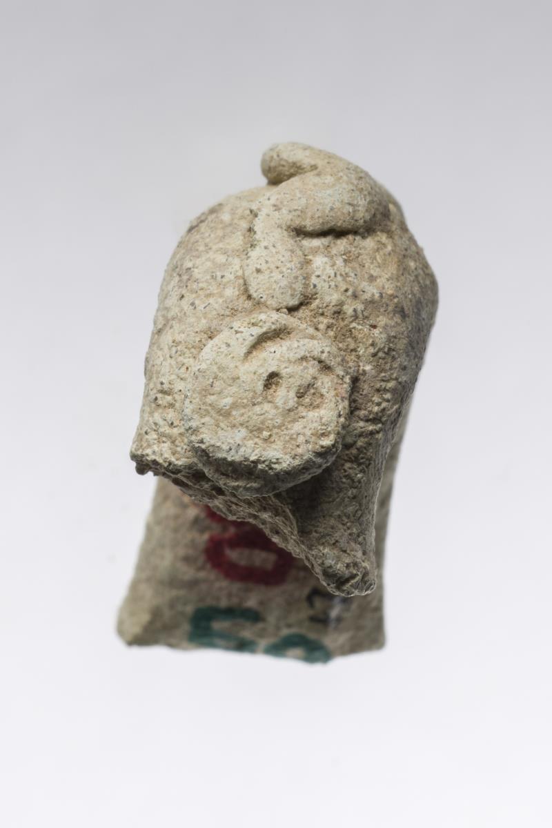 Ra I. 167.21
