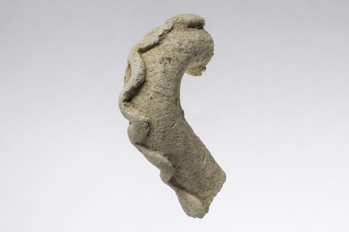 Ra I. 167.21