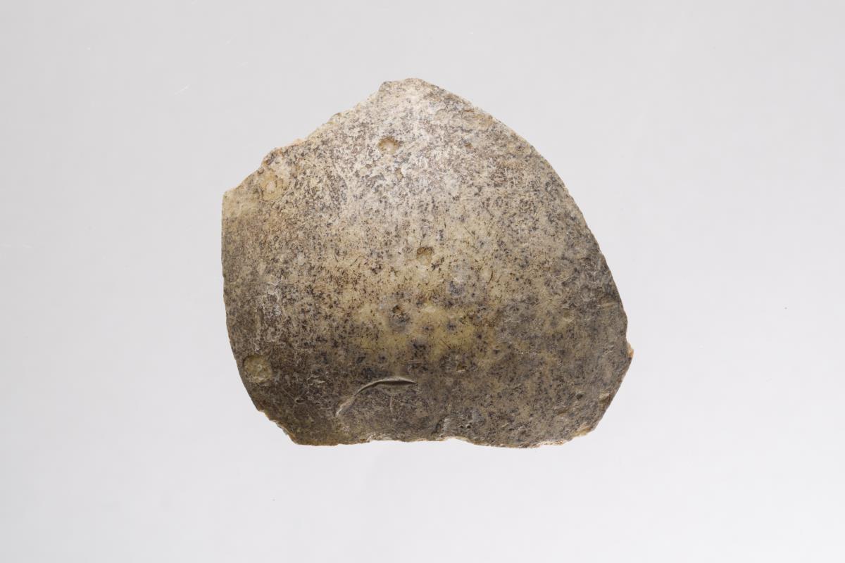 Kt I. 180.18
