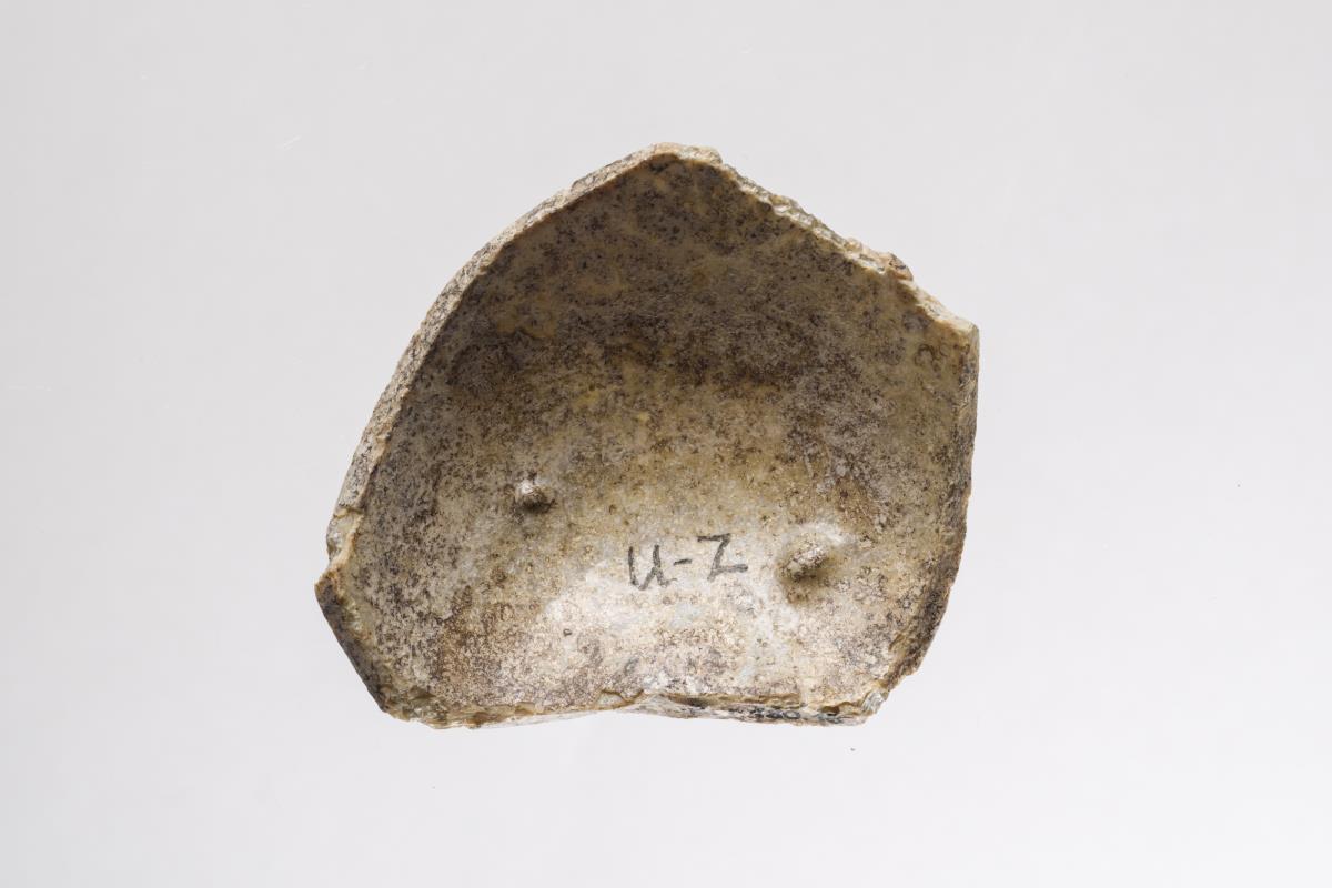 Kt I. 180.18