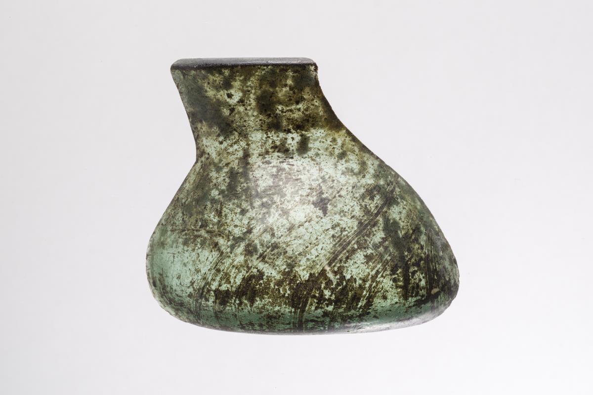 Kt I. 188.35