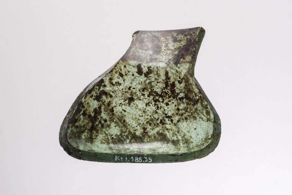 Kt I. 188.35