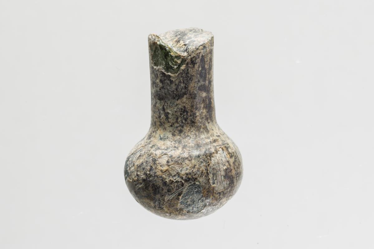 Kt I. 189.29