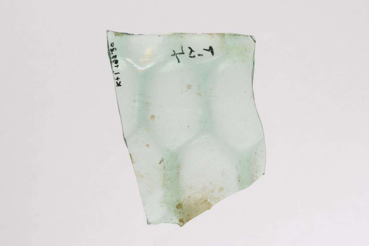 Kt I. 193.20