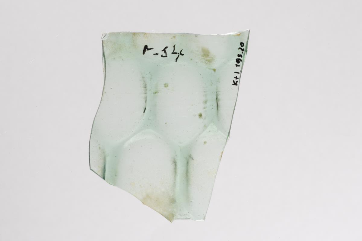 Kt I. 193.20