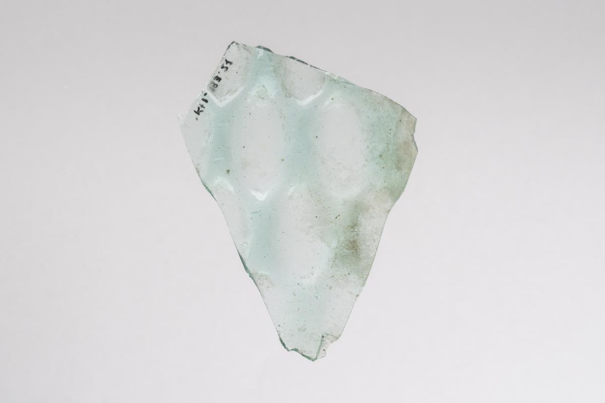 Kt I. 193.27