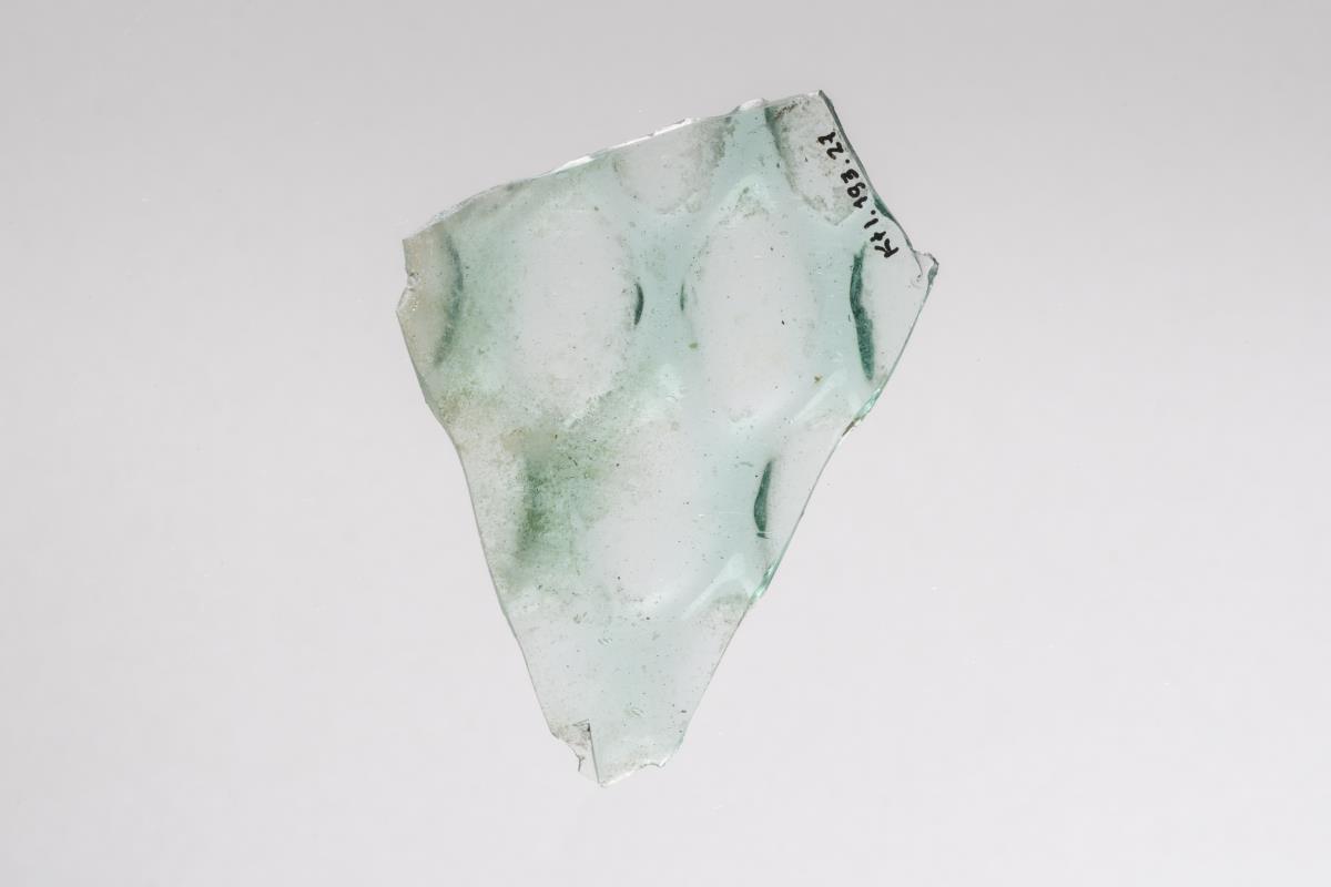 Kt I. 193.27