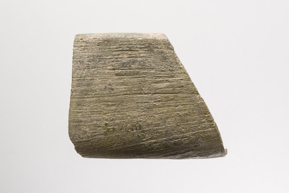 Kt I. 194.10