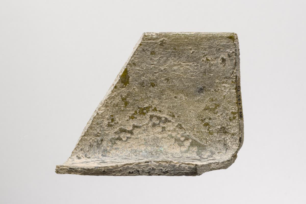 Kt I. 194.10