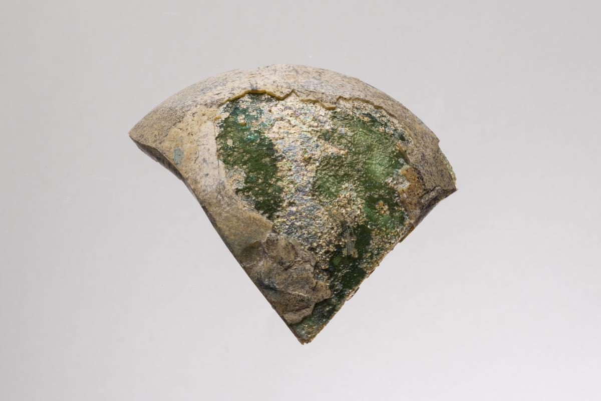 Kt I. 194.11