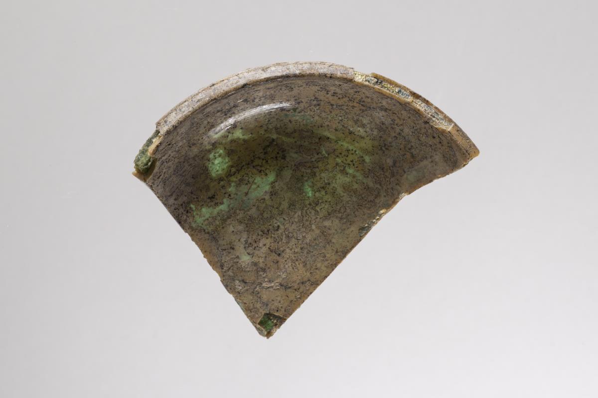 Kt I. 194.11