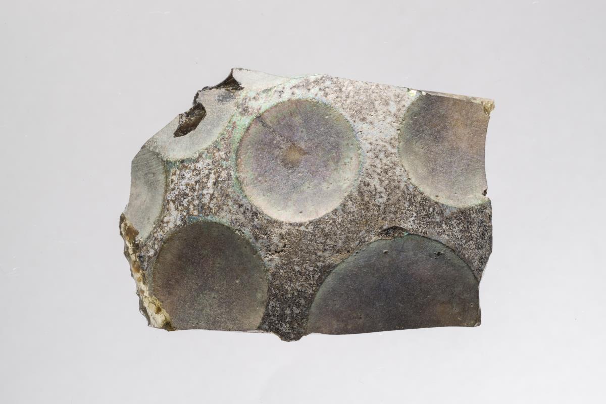 Kt I. 220.09