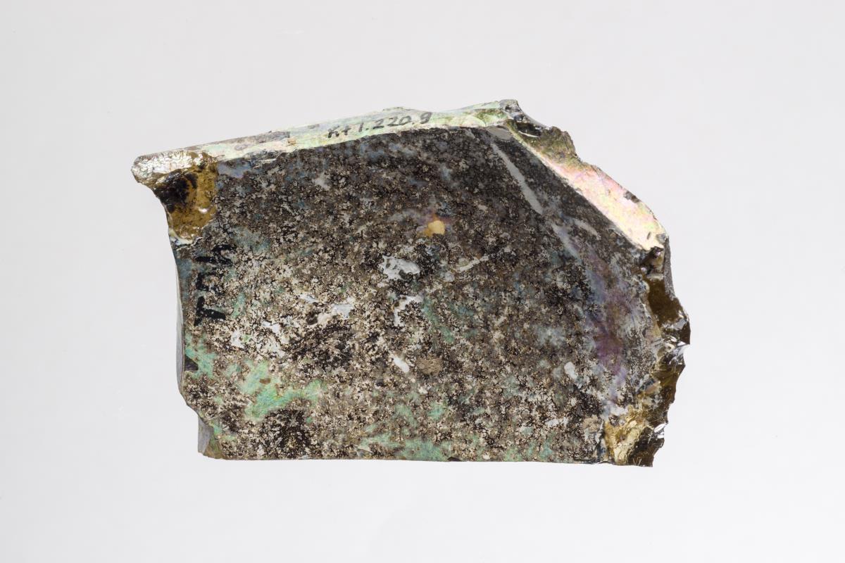 Kt I. 220.09
