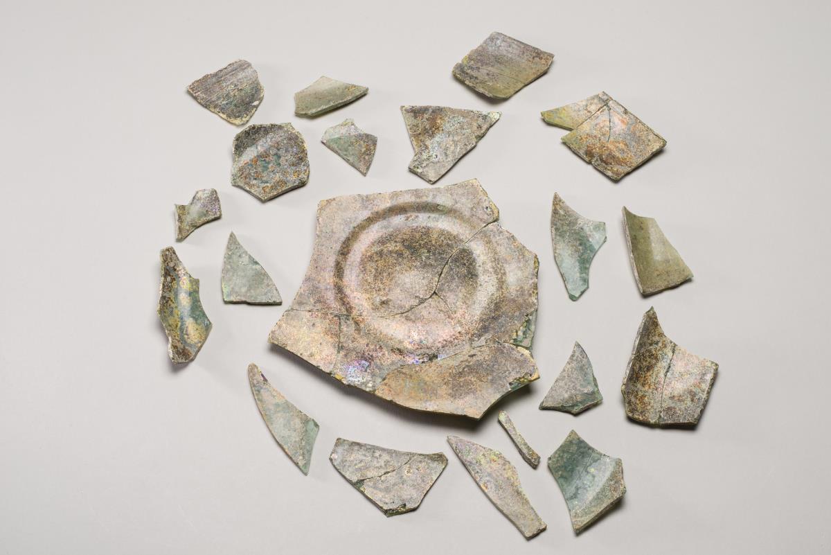 Kt I. 227.5