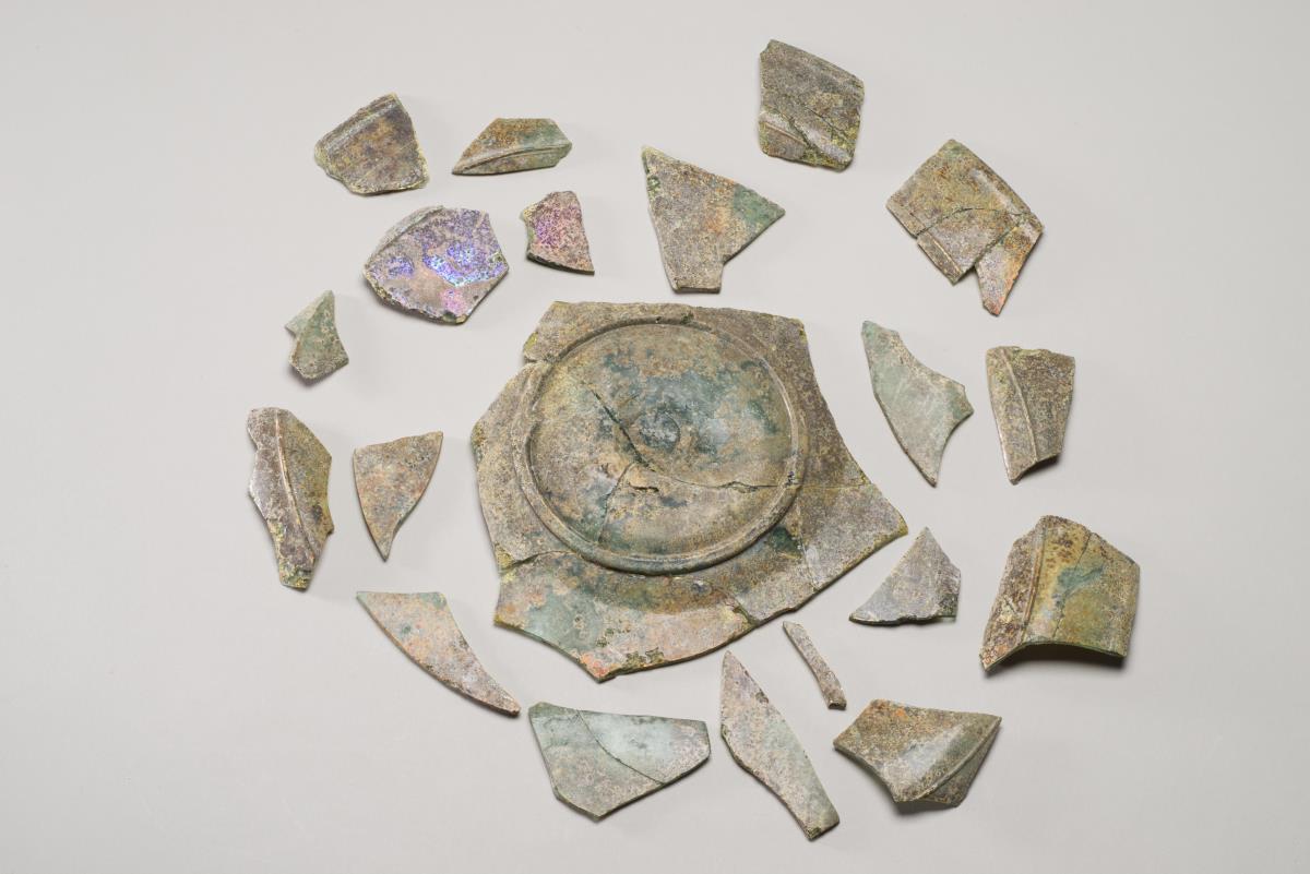 Kt I. 227.5