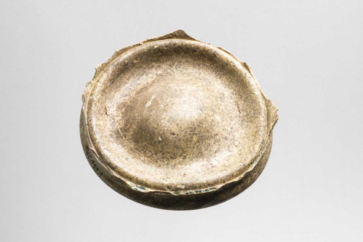 Ra I. 131.1