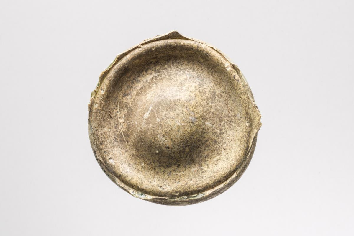 Ra I. 131.1