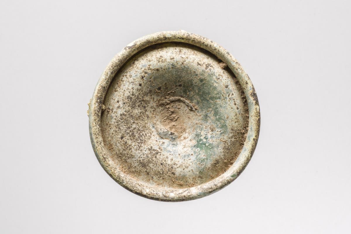 Ra I. 131.1