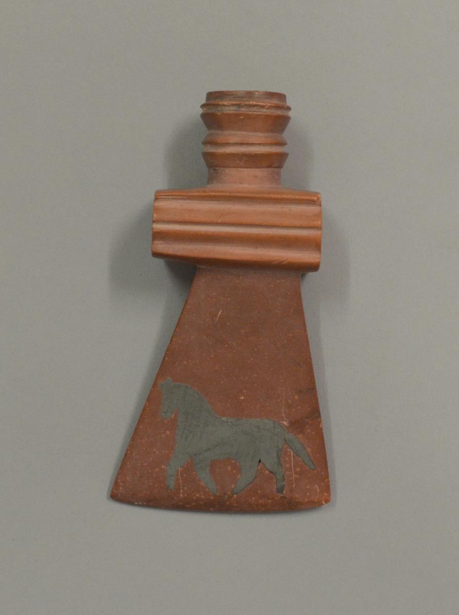 IV B 659