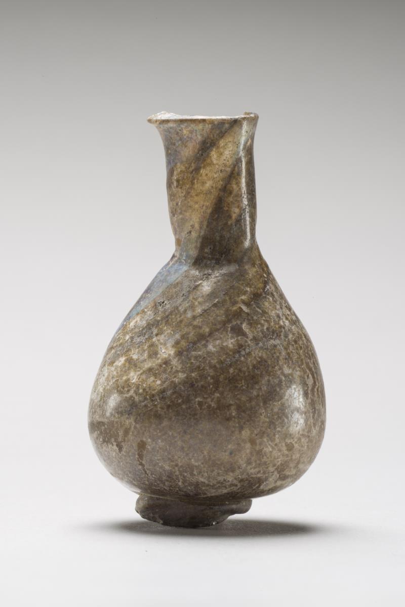 Kt I. 188.5