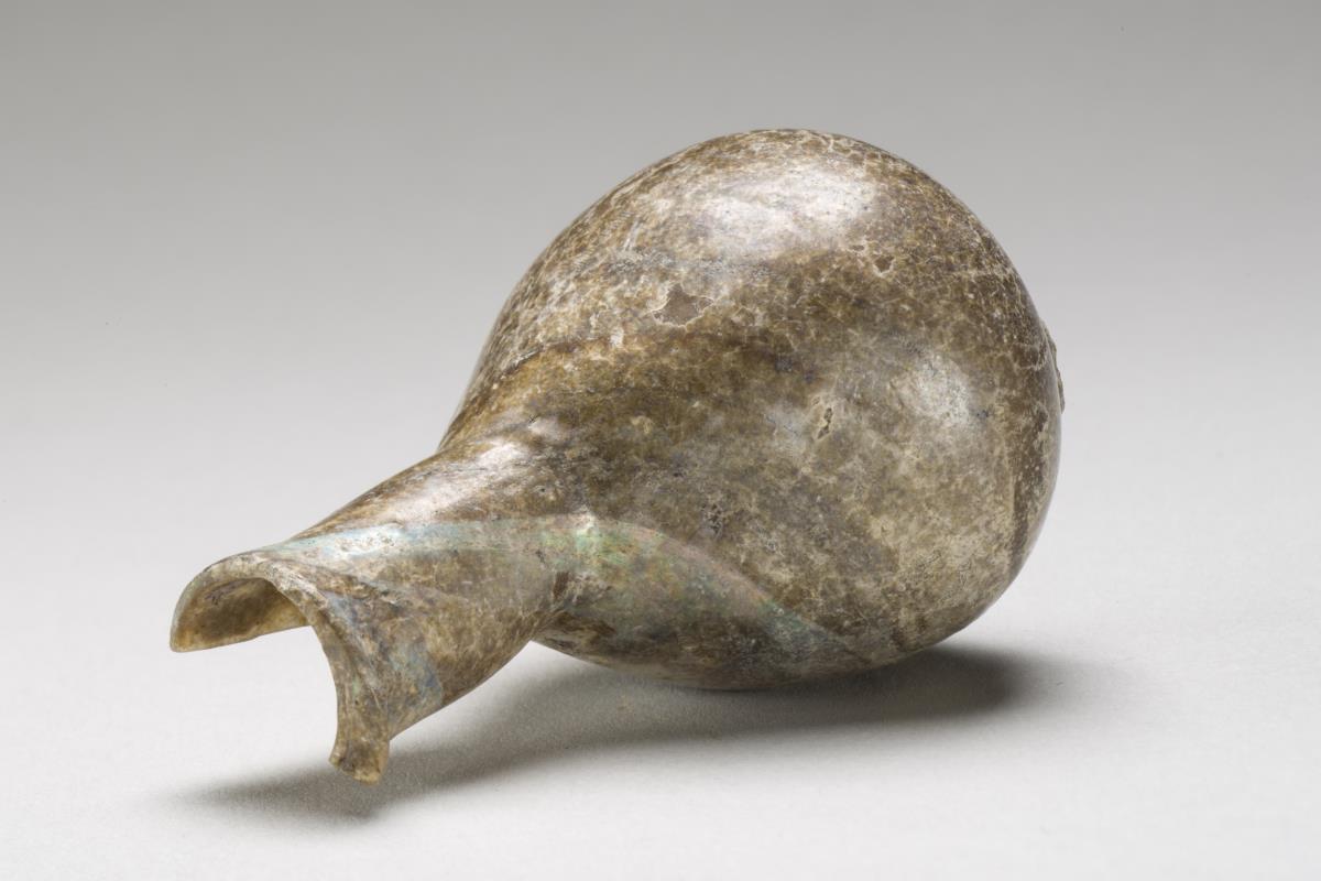 Kt I. 188.5