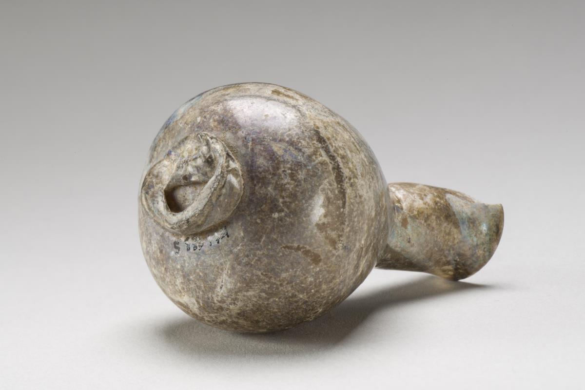 Kt I. 188.5