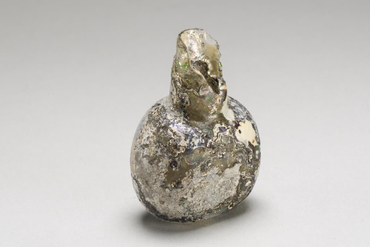 Kt I. 188.6