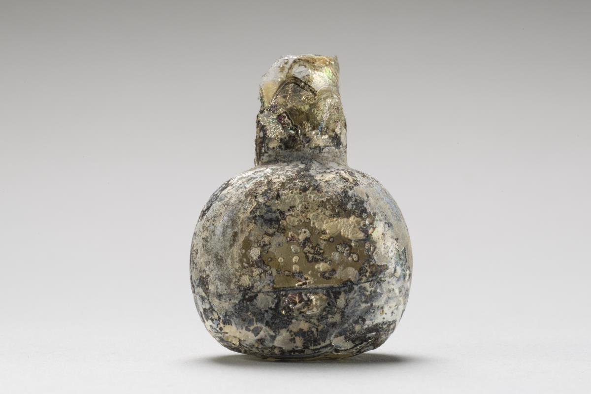Kt I. 188.6