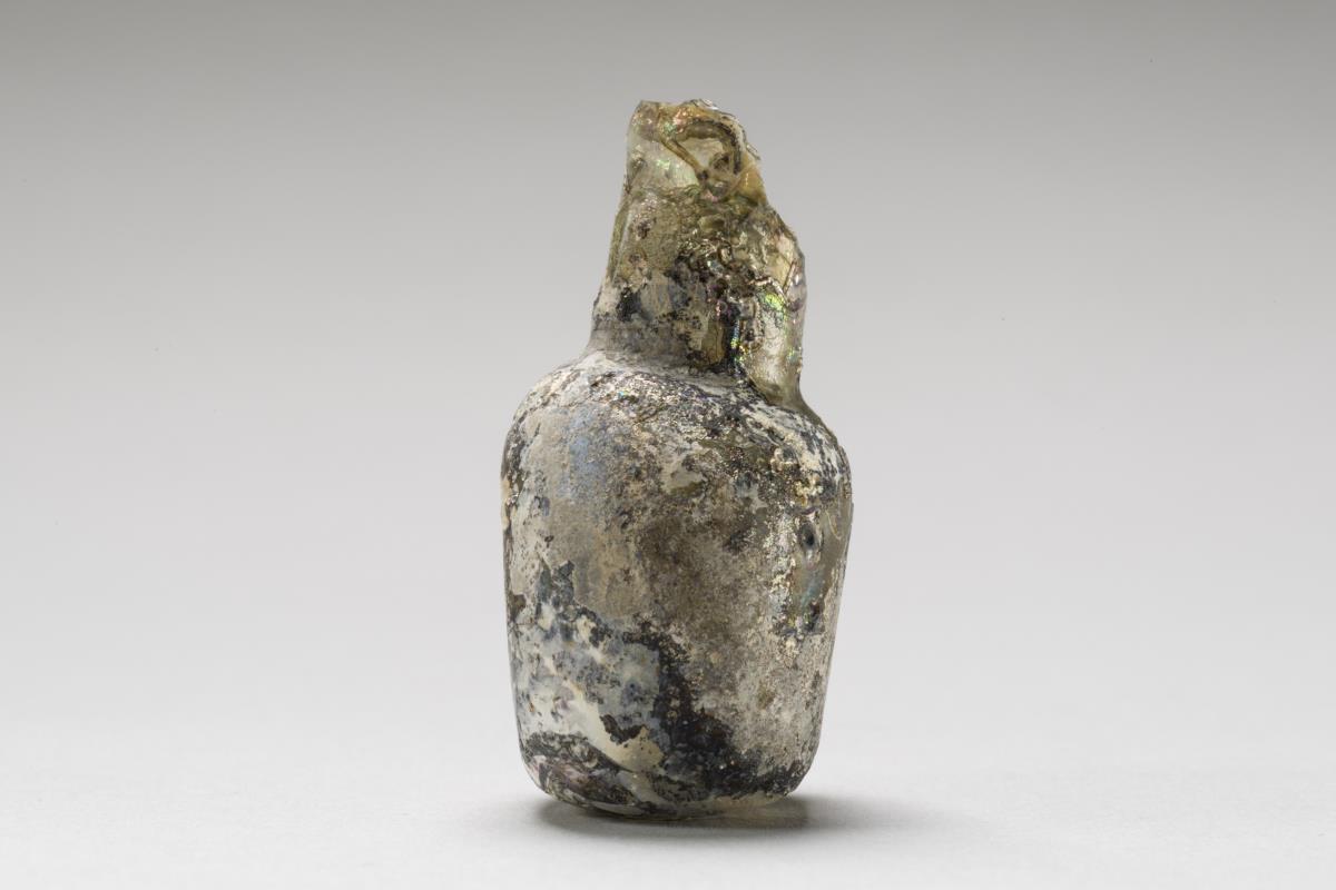 Kt I. 188.6
