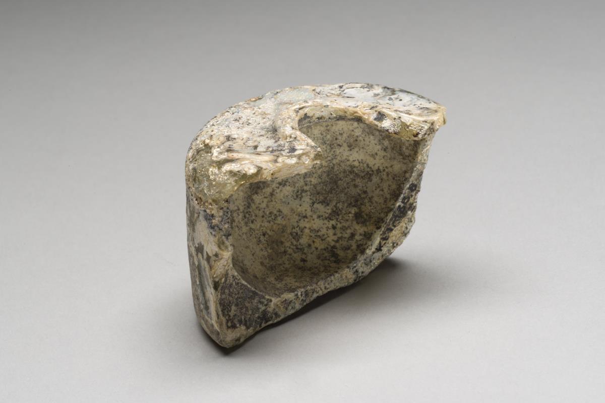 Kt I. 188.8