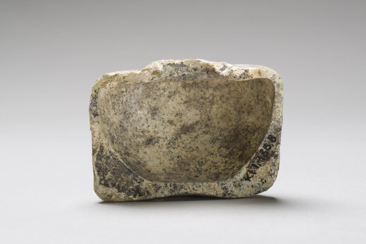 Kt I. 188.8