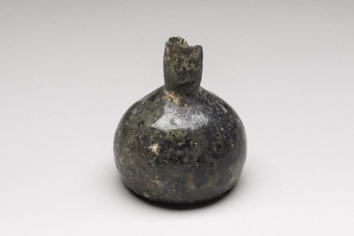Kt I. 188.10