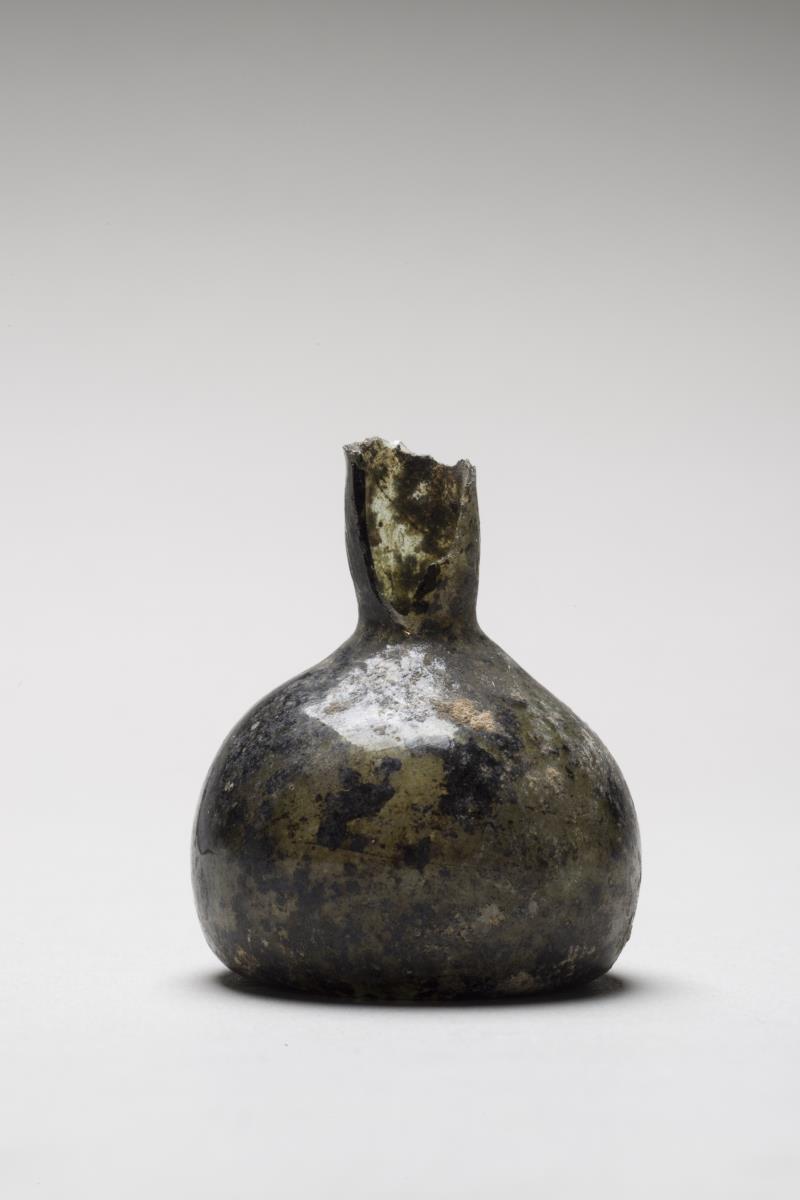 Kt I. 188.10