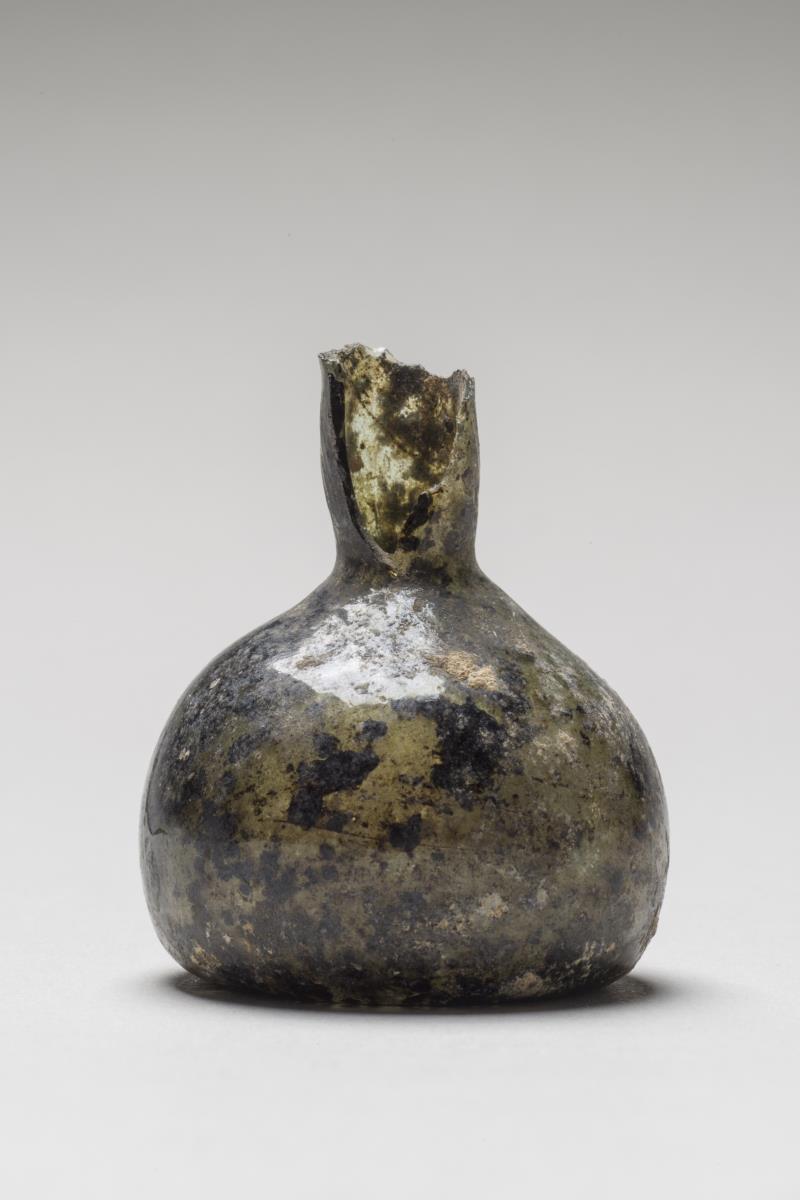 Kt I. 188.10