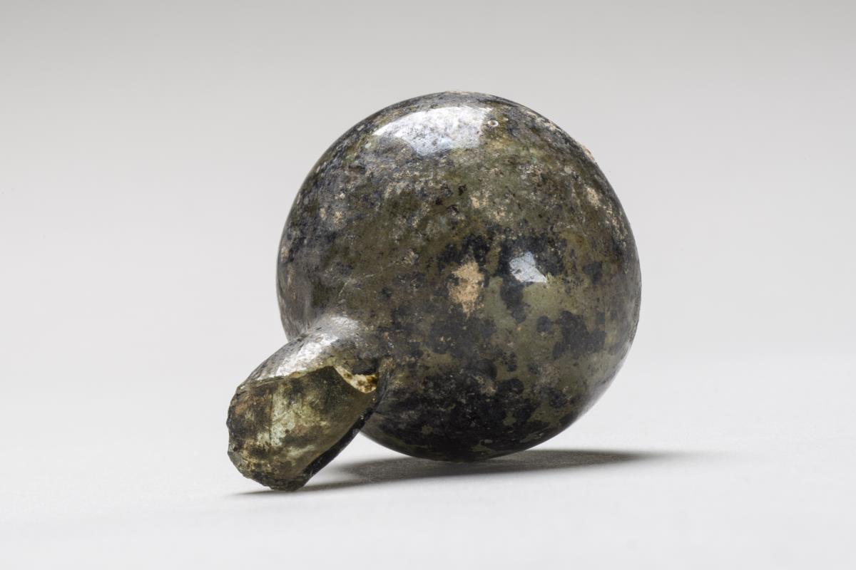Kt I. 188.10