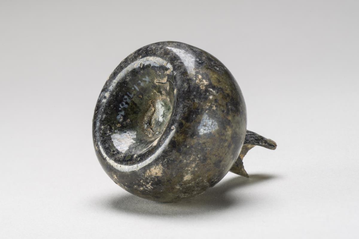 Kt I. 188.10